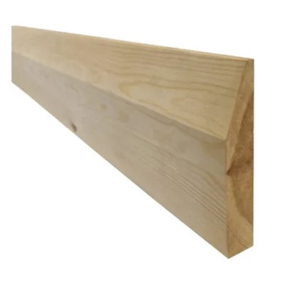 diy-1202601221935151048438
