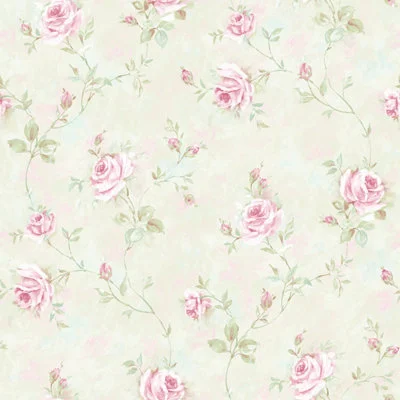 diy-1202601221945351051507