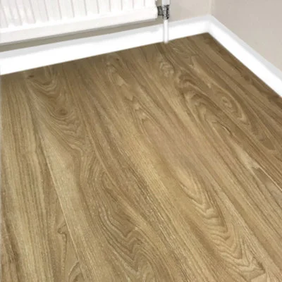 diy-1202601221949041052501