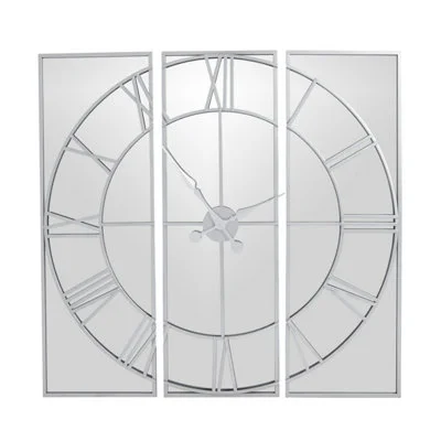 diy-1202601222001461056172