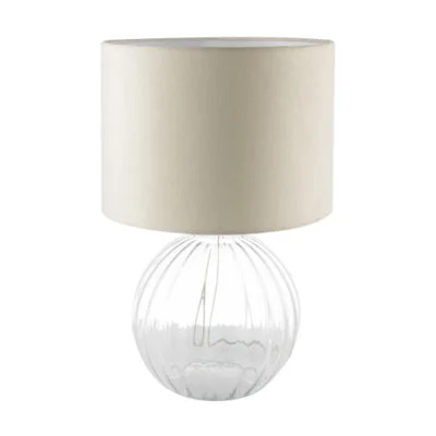 diy-1202601222006521057679
