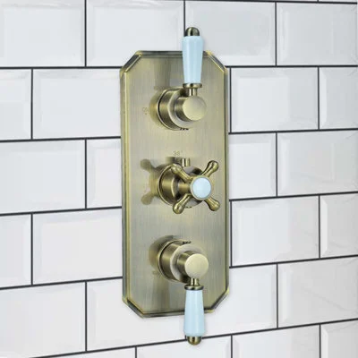 diy-1202601222025571063112