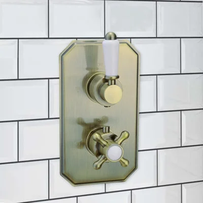 diy-1202601222026141063188