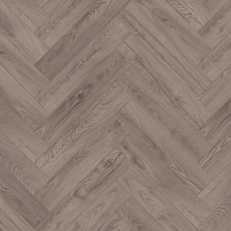 diy-1202601222050551069867