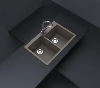 diy-1202601222053581070677