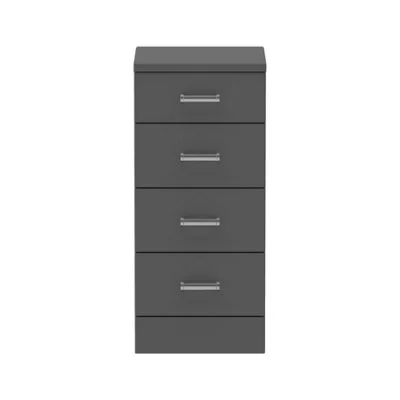 diy-1202601222105181073521