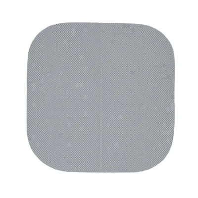 diy-1202601222114141075526