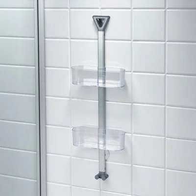 diy-1202601222125331078020