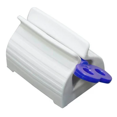 diy-1202601222135571080291