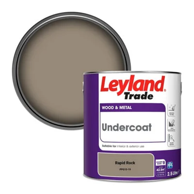 diy-1202601222139141081003