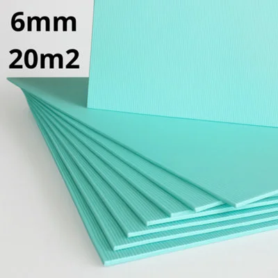 diy-1202601222150241083423