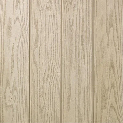 diy-1202601222159041085311