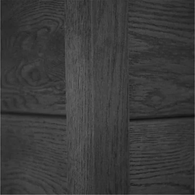 diy-1202601222200001085517