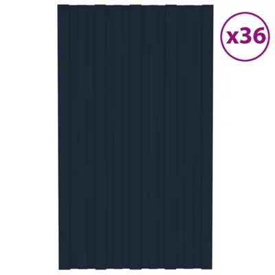 diy-1202601222202211085996