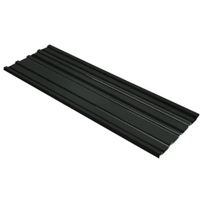 diy-1202601222203221086212
