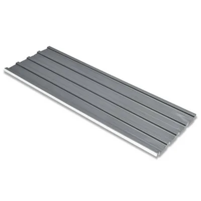 diy-1202601222203411086276