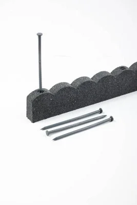 diy-1202601222211311087927