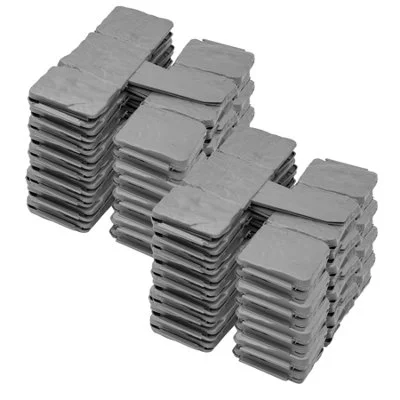 diy-1202601222212051088042