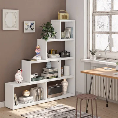 diy-1202601222212131088077