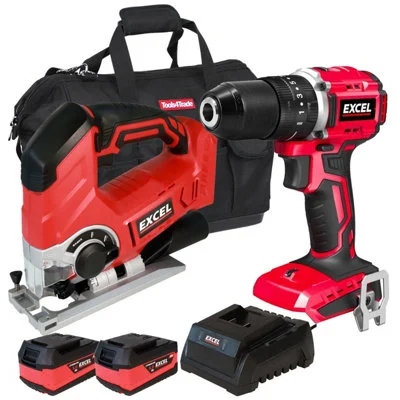diy-1202601222213211088322
