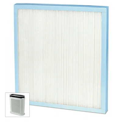 diy-1202601222219081089559