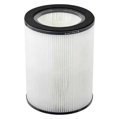 diy-1202601222219131089578