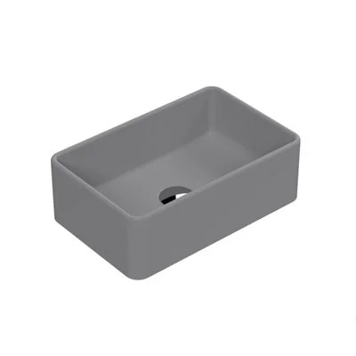 diy-1202601222221591090176