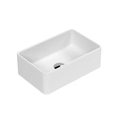 diy-1202601222223221090463
