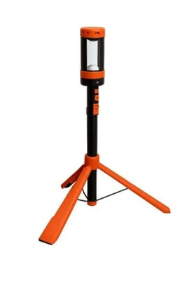diy-1202601222233351092624