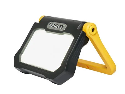 diy-1202601222234121092754