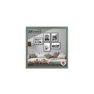 diy-1202601222236331093273