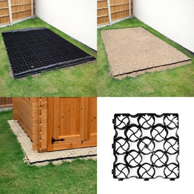 diy-1202601222238191093684
