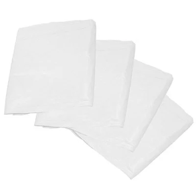diy-1202601222240451094232