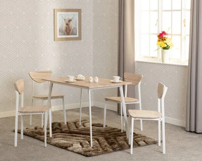 diy-1202601222244161095039