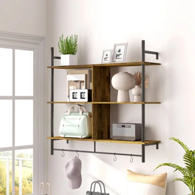 diy-1202601222250431096454