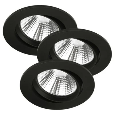 diy-1202601222256441097799