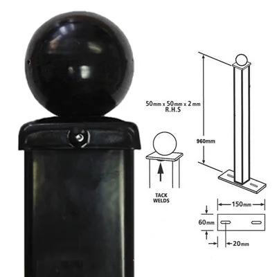 diy-1202601222258271098188