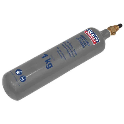 diy-1202601222349061110250
