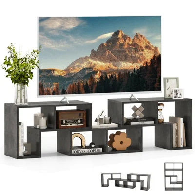 diy-1202601222353351111357