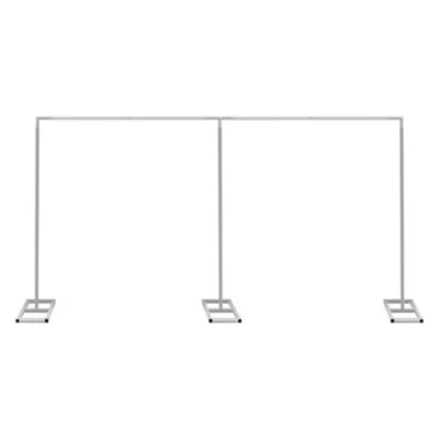 diy-1202601222357471112390