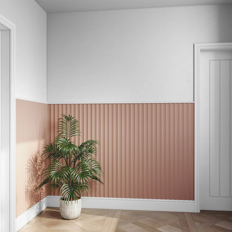 diy-1202601230003211113746
