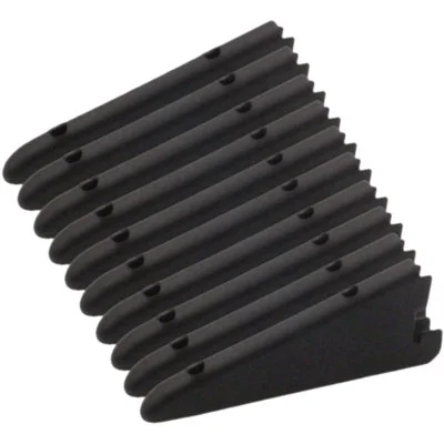 diy-1202601230017041117086