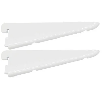 diy-1202601230017181117143