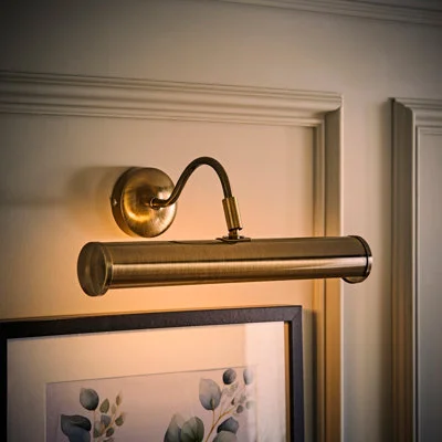 diy-1202601230020291117906