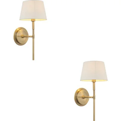 diy-1202601230020341117932