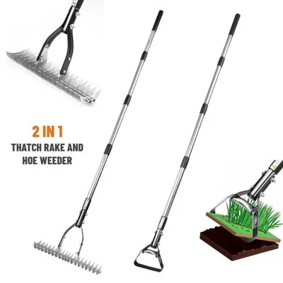 diy-1202601230023051118512