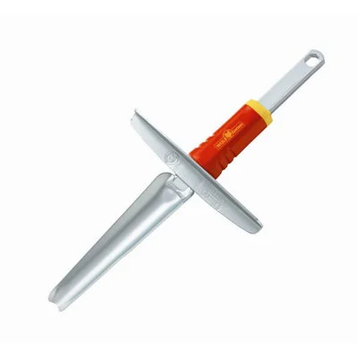 diy-1202601230023211118574