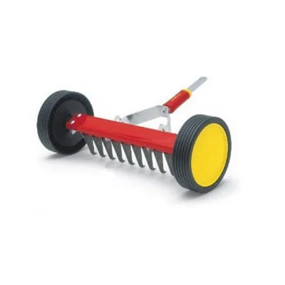 diy-1202601230023441118665