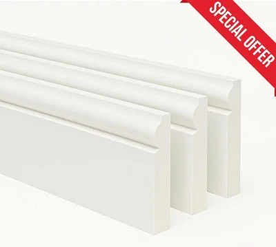 diy-1202601230025371119103