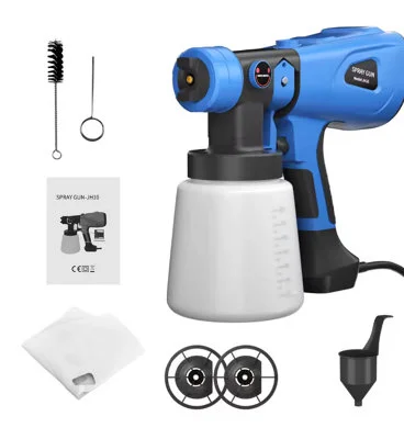 diy-1202601230026481119382